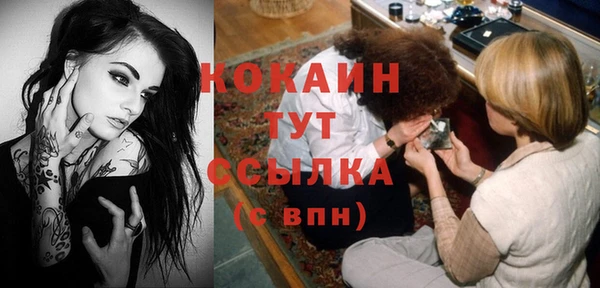 мяу мяу мука Абаза