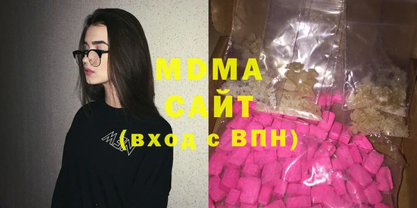 эйфоретик Абинск